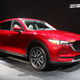 Photo credit Brian WIlliams/Jalopnik